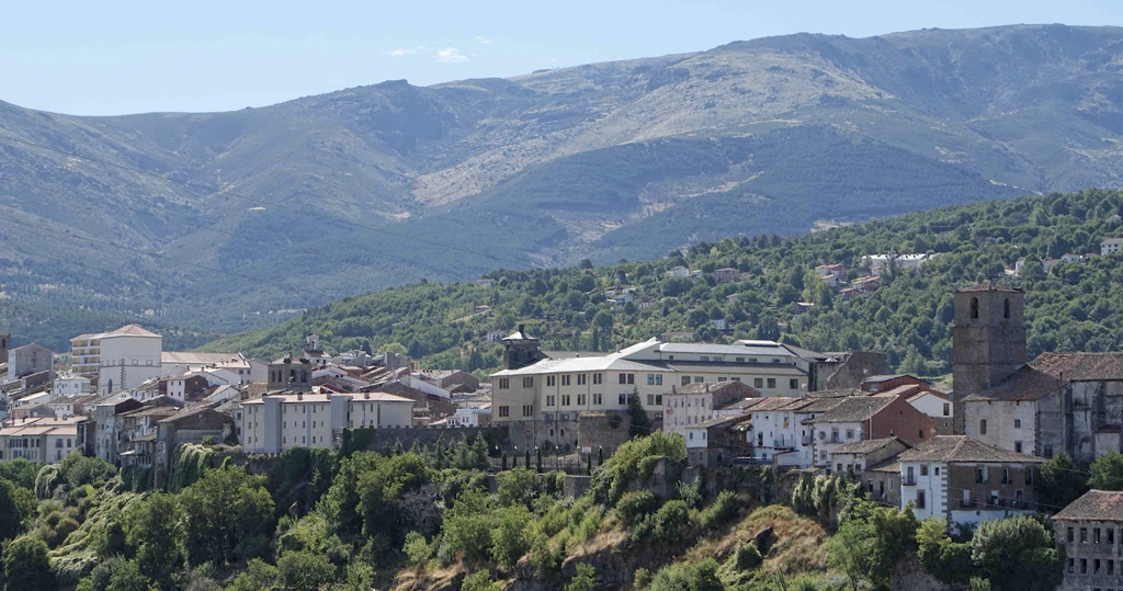 hospedium-hotel-la-fuente-bejar-1