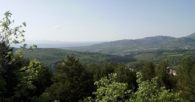hospedium-hotel-la-fuente-cruz-del-herrerito