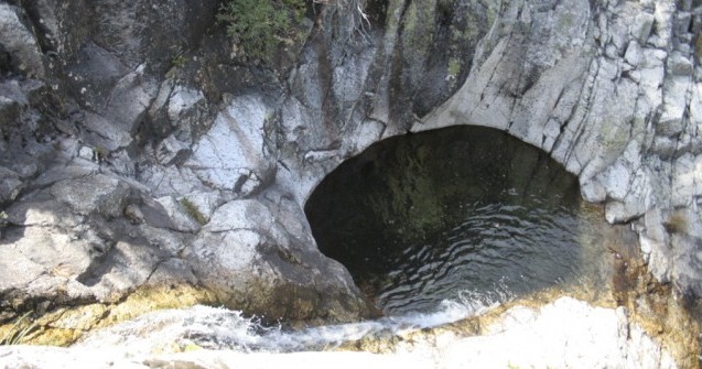 hospedium-hotel-la-fuente-garganta-del-oso