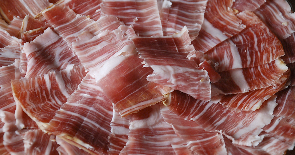 hospedium-hotel-la-fuente-guijuelo-1