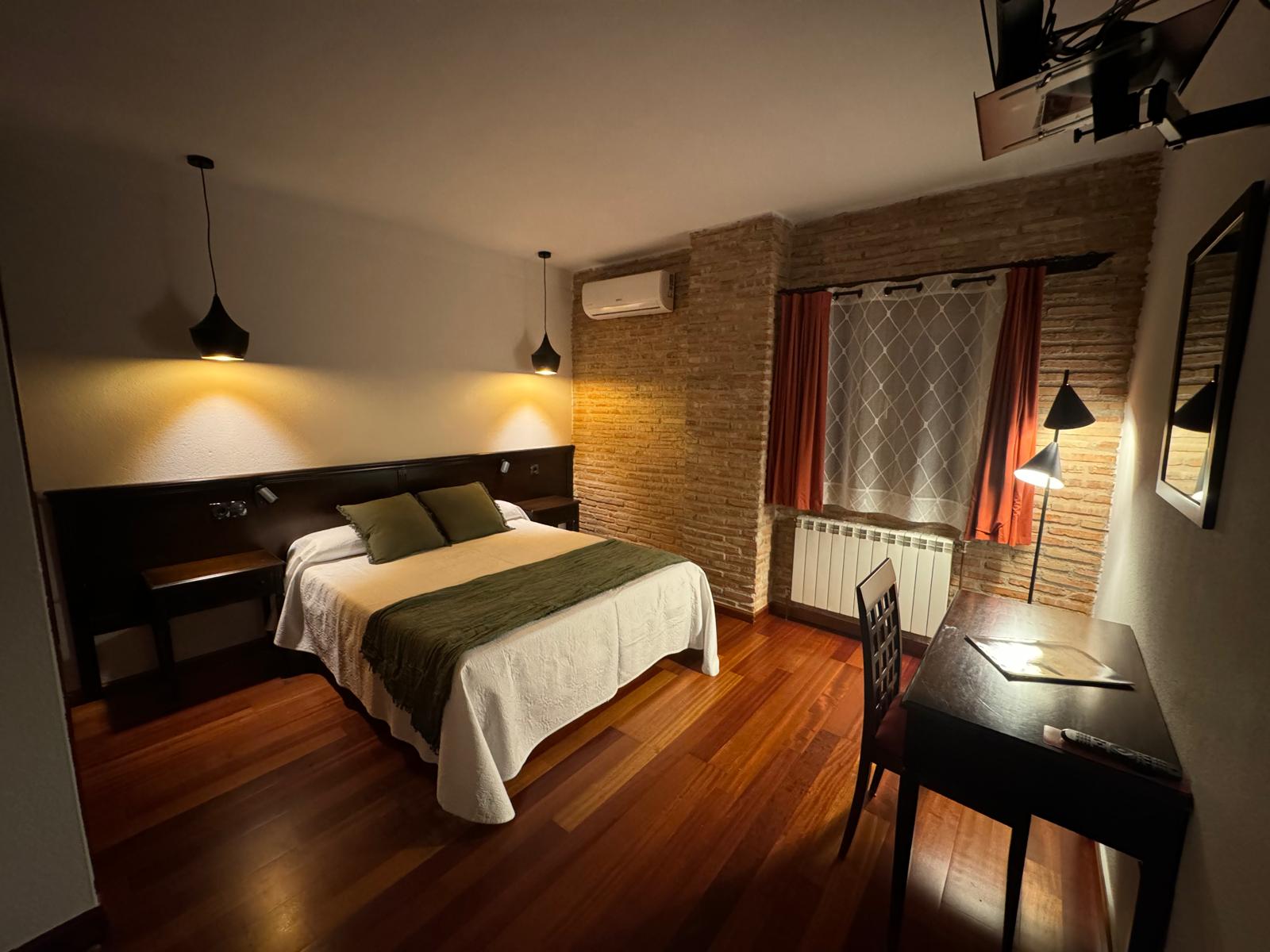 hospedium-hotel-la-fuente-habitacion-standard-1