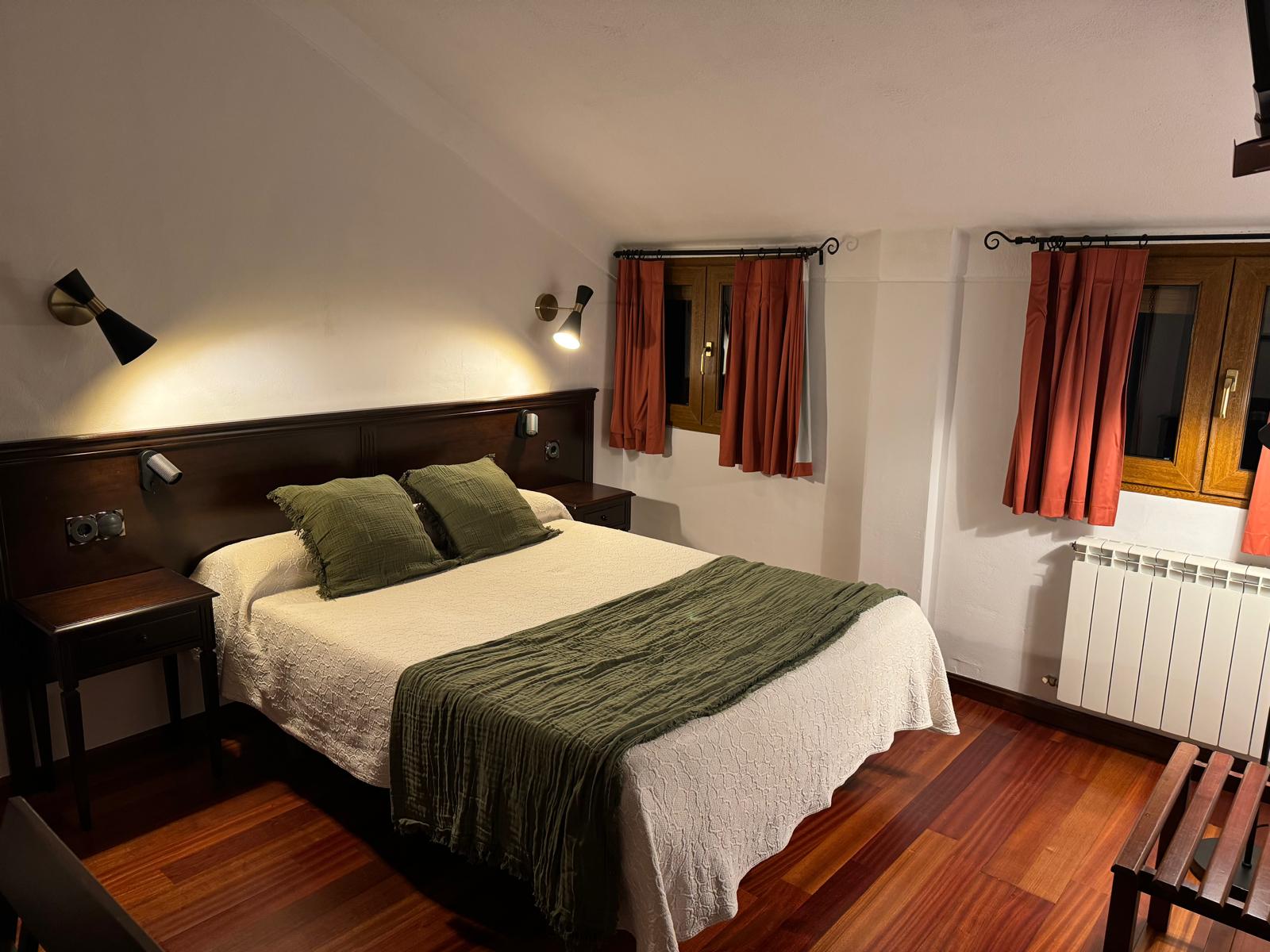 hospedium-hotel-la-fuente-habitacion-standard-19