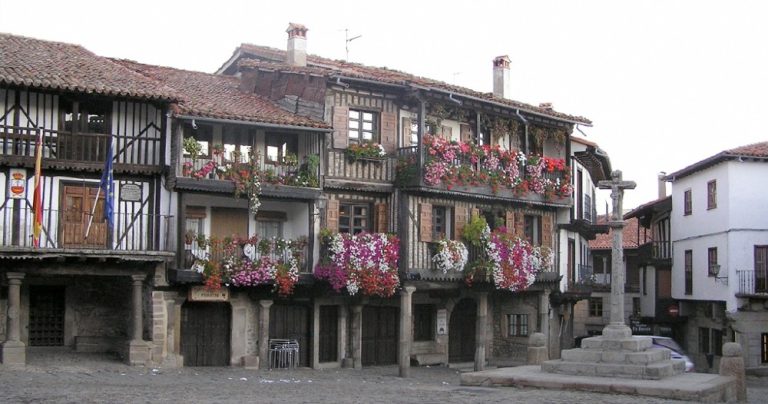 hospedium-hotel-la-fuente-la-alberca-1-768x404