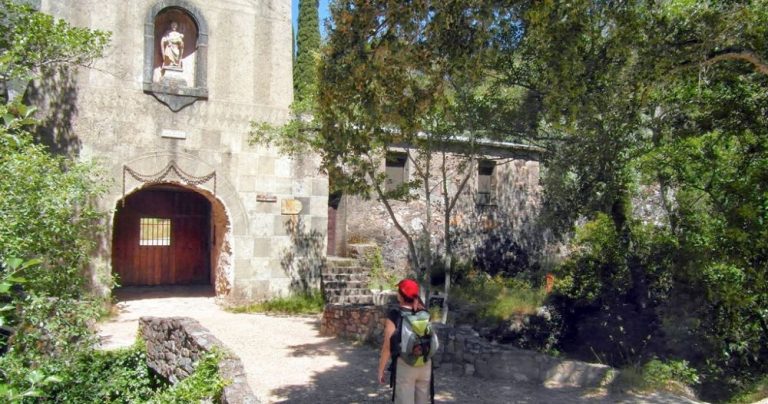 hospedium-hotel-la-fuente-la-alberca-2-768x404