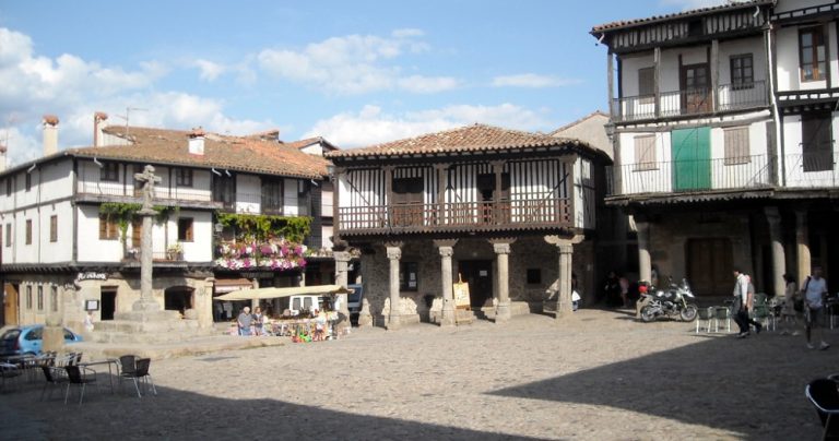 hospedium-hotel-la-fuente-la-alberca-3-768x404