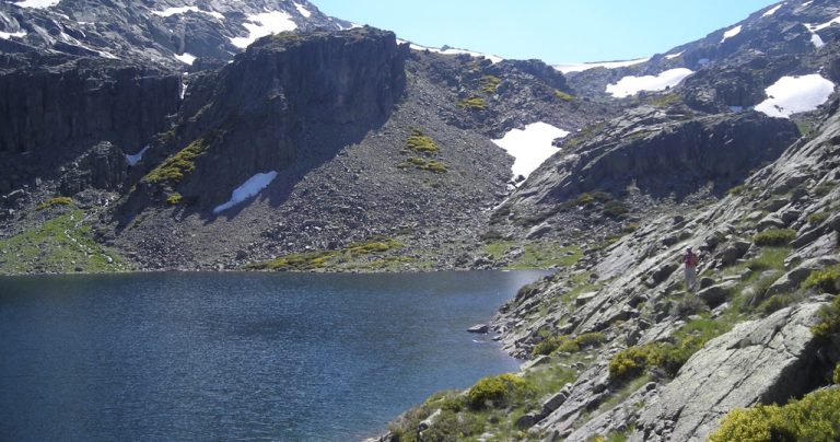 hospedium-hotel-la-fuente-laguna-tempral-1-768x404