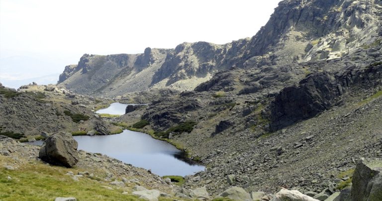 hospedium-hotel-la-fuente-laguna-tempral-2-768x404