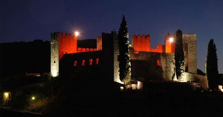 hospedium-hotel-la-fuente-montemayor-del-rio-2-768x404