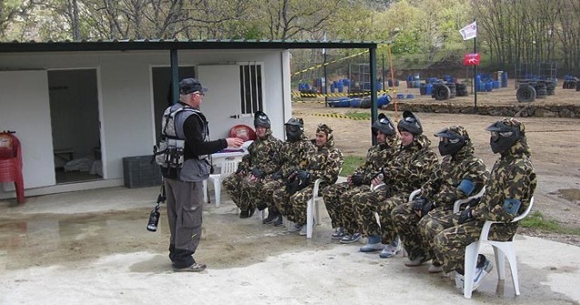 hospedium-hotel-la-fuente-paintball