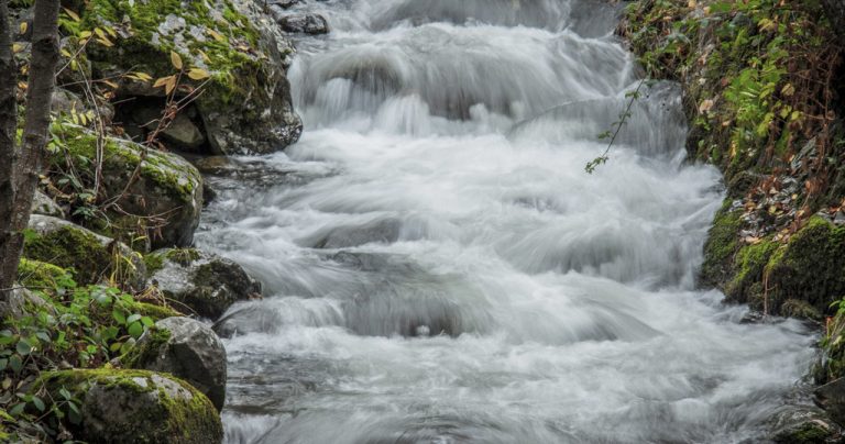 hospedium-hotel-la-fuente-puentenueva-1-768x404