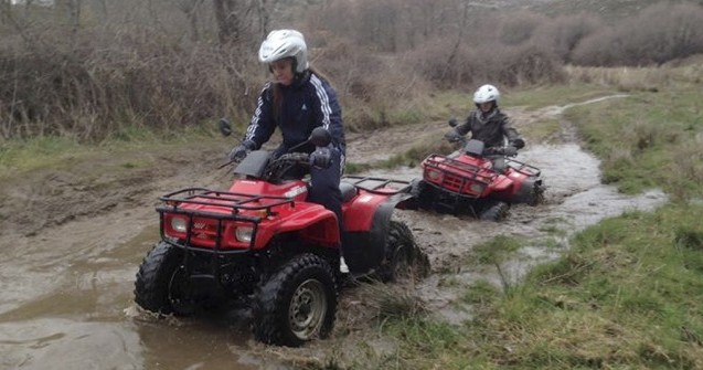 hospedium-hotel-la-fuente-quad